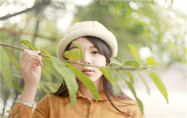 赫章母血鉴定胎儿性别女(母血鉴定胎儿性别方法)