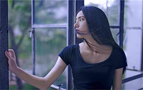 赫章验血查男女几周可以验(验血查男女结果图)