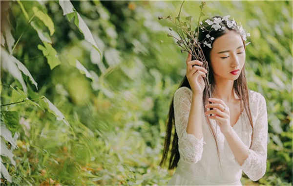 赫章胎儿性别鉴定价格(抽血鉴定胎儿性别有什么要求)