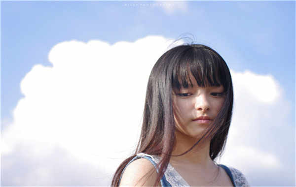 赫章验血dna鉴定胎儿性别准吗(DNA验血胎儿性别鉴定)