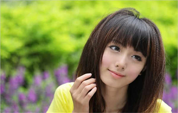 赫章胎儿几个月可以鉴定性别(怎样鉴定胎儿的性别)