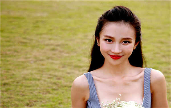 赫章胎儿性别鉴定价格(抽血鉴定胎儿性别有什么要求)