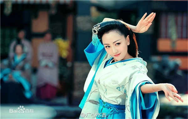 赫章验血几天出结果正常(验血需要几天出结果)