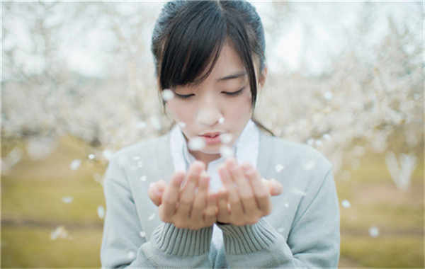 赫章怀孕后验血多久可以知道男女(怀孕后多久可以验血检查出来)