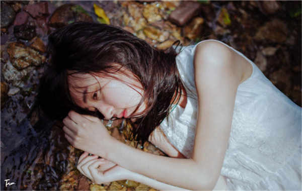 赫章验血查男女怎么联系医院怎么加微信(验血查染色体男女多少天比较准确)