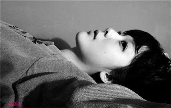赫章验血邮寄测男女真的吗(验血查男女可以邮寄血吗)