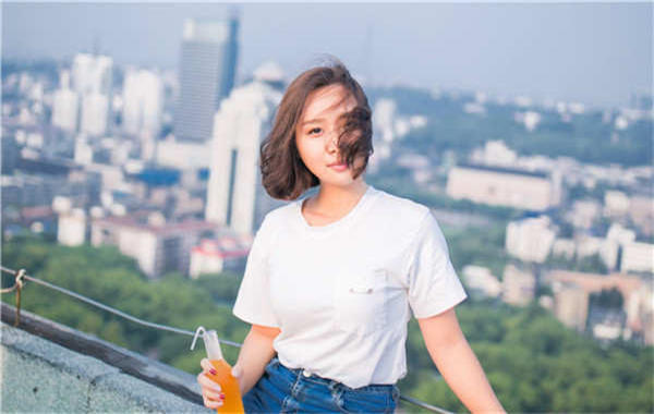 赫章邮寄验血查男女宝妈的真实分享