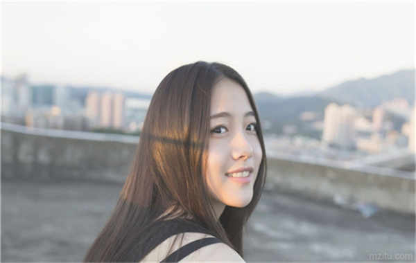 赫章验血能邮寄血(香港验血男女怎么邮寄血)
