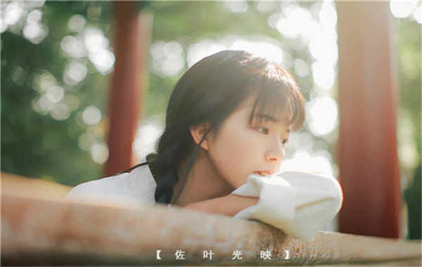 赫章胎儿性别鉴定需要多少钱(胎儿性别鉴定的方法)