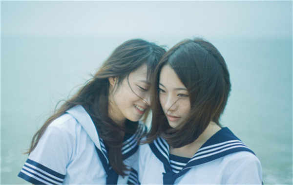赫章怀孕后验血多久可以知道男女(怀孕后多久可以验血检查出来)