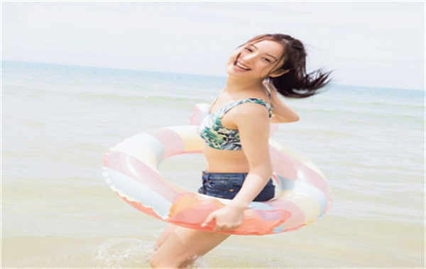 赫章验血查男女准吗有宝妈担心的吗(验血查男女在哪里可以做)