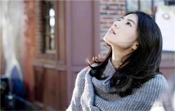 赫章验血查性别怎么邮寄(验血查性别几天能出结果)