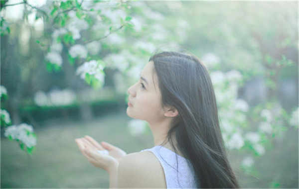 赫章验血查男女几周可以验(验血查男女结果图)