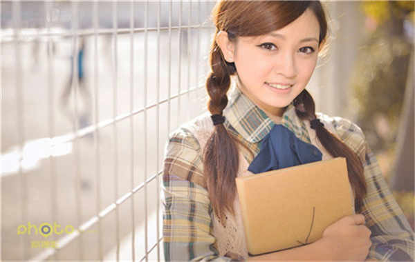 赫章鉴定胎儿性别有几种方法(验血鉴定胎儿性别有几种方法)