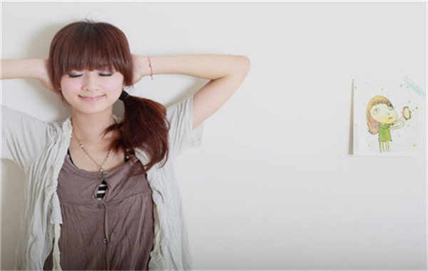 赫章验血查男女准确度(验血查男女多少钱)
