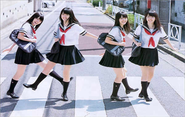 赫章验血查男女需要几周(验血查男女联系方式)