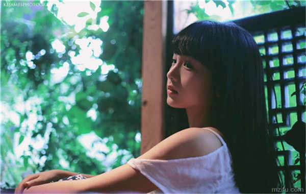 赫章抽血化验男女怎么回事(梦见抽血化验怎么回事)