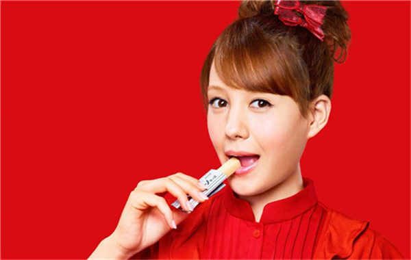 赫章母血鉴定胎儿性别错误(母血鉴定胎儿性别需要)
