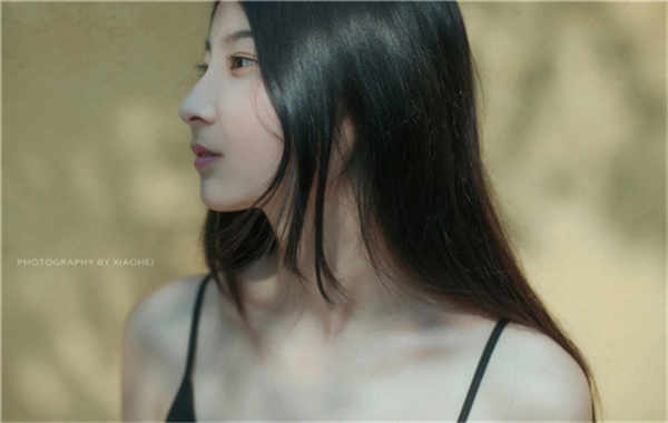 赫章胎儿性别鉴定需要多少钱(胎儿性别鉴定的方法)