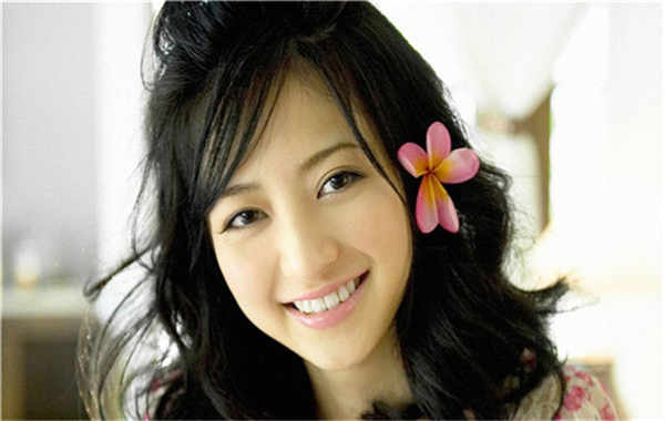 赫章26周如何判断胎儿性别鉴定(多少周可以判断胎儿性别)