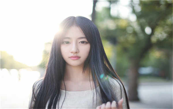 赫章验血男女到底准不准(验血准不准查男女)