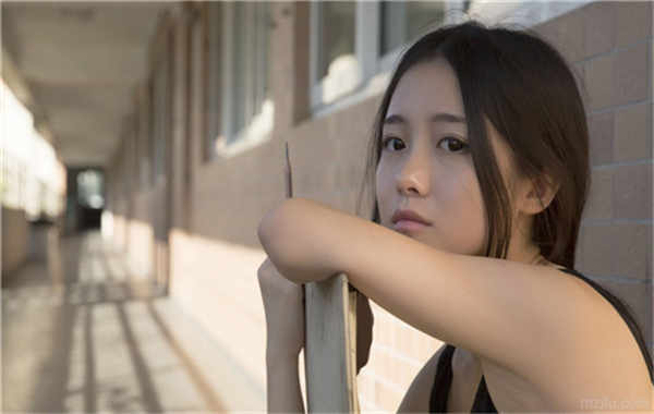 赫章医院鉴定胎儿性别如何预约(抽血鉴定胎儿性别去哪家医院)