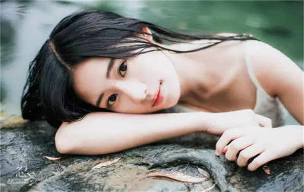 赫章怀孕后验血多久可以知道男女(怀孕后多久可以验血检查出来)