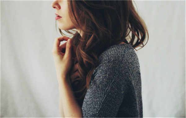 赫章验血查男女邮寄血液(验血查男女血液保存有什么要求)