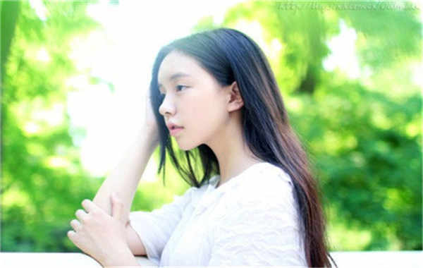 赫章验血查男女方式(验血查染色体男女要几周)