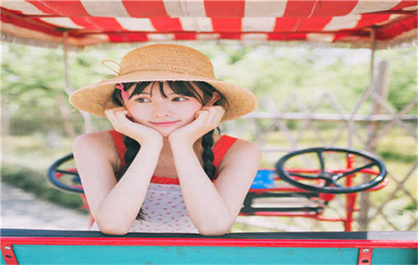 赫章14周胎儿性别鉴定技巧(14周可以鉴定胎儿性别吗)