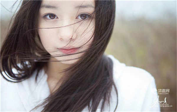 赫章怀孕后验血多久可以知道男女(怀孕后多久可以验血检查出来)