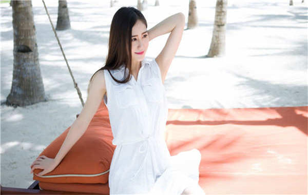 赫章胎儿性别鉴定多久可以做(胎儿性别鉴定医院多久出结果)