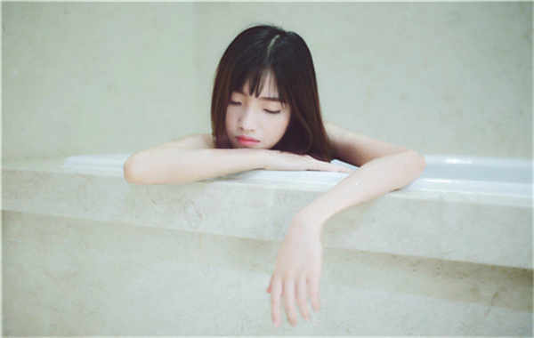 赫章验血查男女多少天多少天查几率才比较高