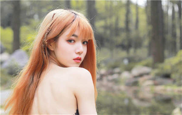 赫章做抽血化验男女多少钱(抽血化验男女需要多少钱)