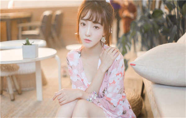赫章验血多少钱测男女(验血检查男女多少钱)