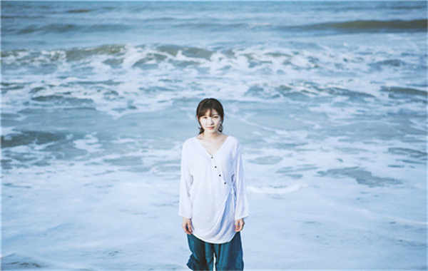 赫章验血查男女准吗有宝妈担心的吗(验血查男女在哪里可以做)