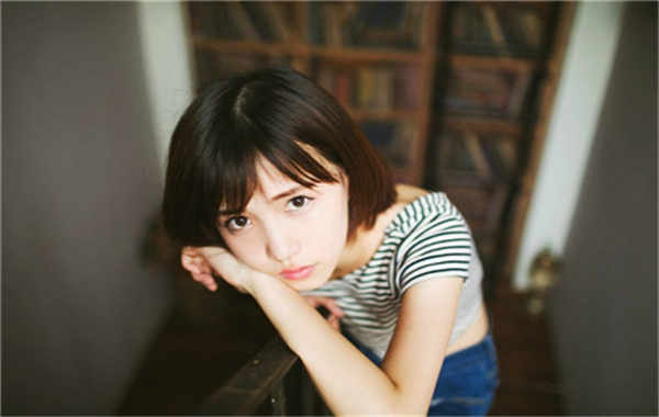 赫章验血查男女多少天多少天查几率才比较高