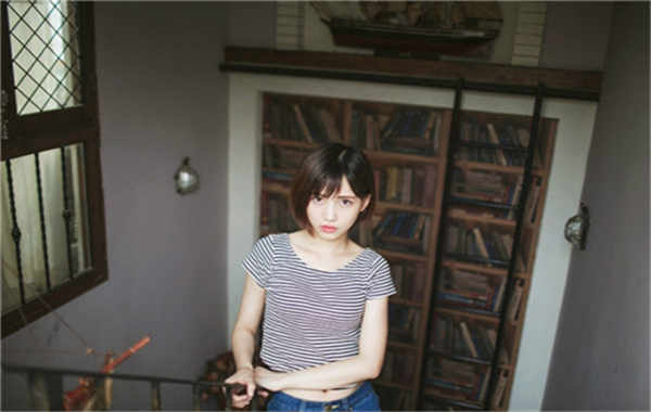 赫章母血鉴定胎儿性别女(母血鉴定胎儿性别方法)